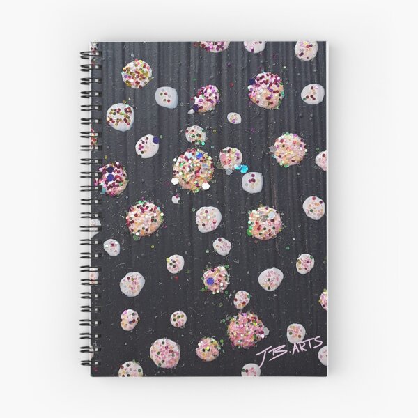 Item preview, Pastel drops design by JB.Arts designed and sold by JBArts2019.