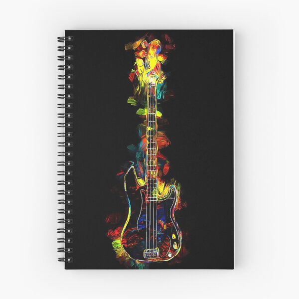 Item preview, Guitar 28 designed and sold by nexus34.
