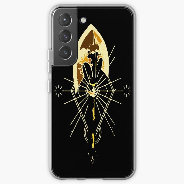 Jotaro Phone Cases for Sale Redbubble