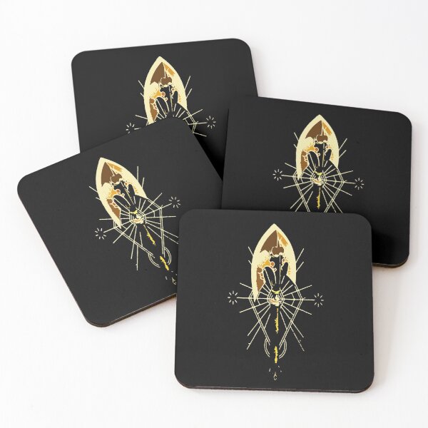 Item preview, Minimal Arrow designed and sold by ZuleYang.