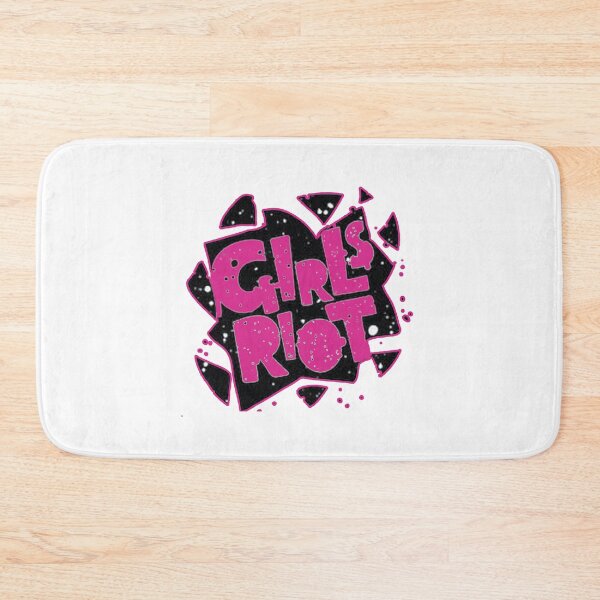 Item preview, Girls Riot designed and sold by SerpentSkyArts.