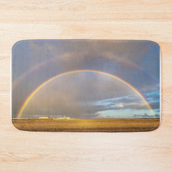 Item preview, Double rainbow designed and sold by iCimages.net.