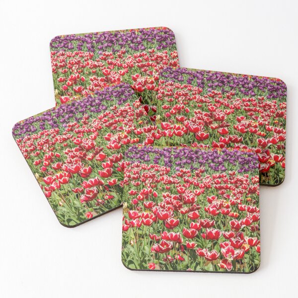 Item preview, Tulips designed and sold by House of Golden.