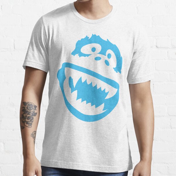 Abominable Essential T-Shirt
