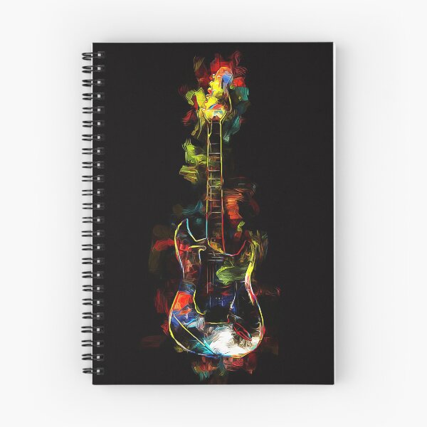 Item preview, Guitar 32 designed and sold by nexus34.