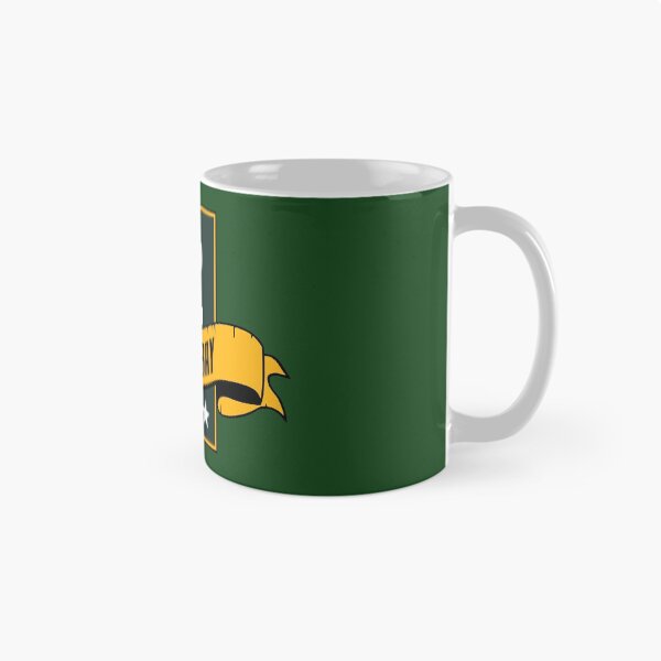 Item preview, Green Bay 12 Banner Emblem designed and sold by bobthesportsguy.