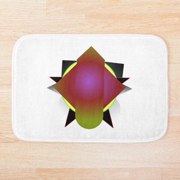 Item preview, Tantram designed and sold by Illustroid Inc..