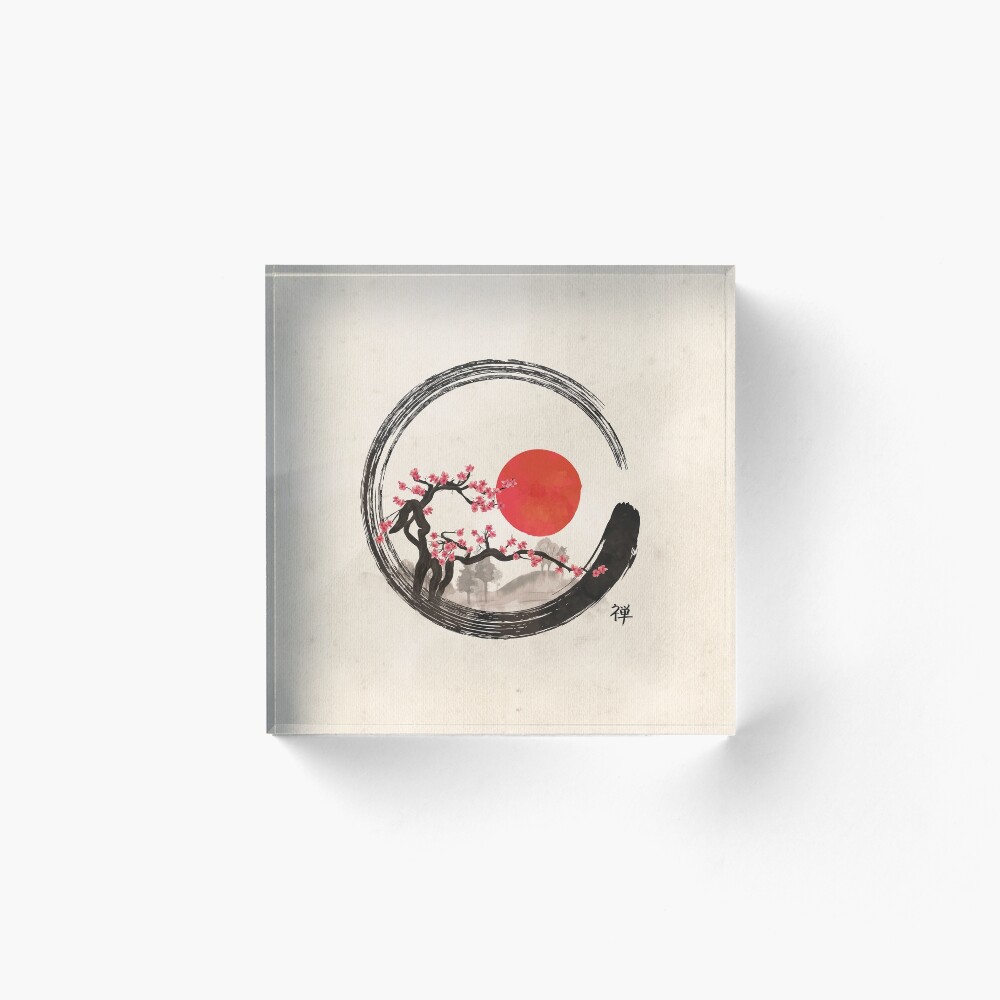 アート・デザイン・音楽 border|korea abf,4x4,x1000-bg,f8f8f8.jpg