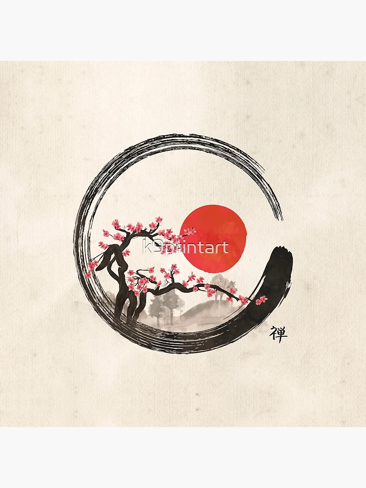 アート・デザイン・音楽 border|korea tapestry,720x-pad,600x600,