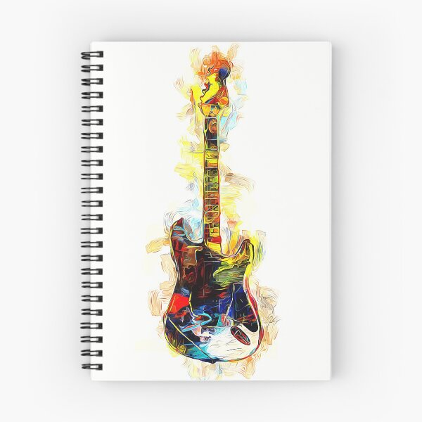 Item preview, Guitar 34 designed and sold by nexus34.
