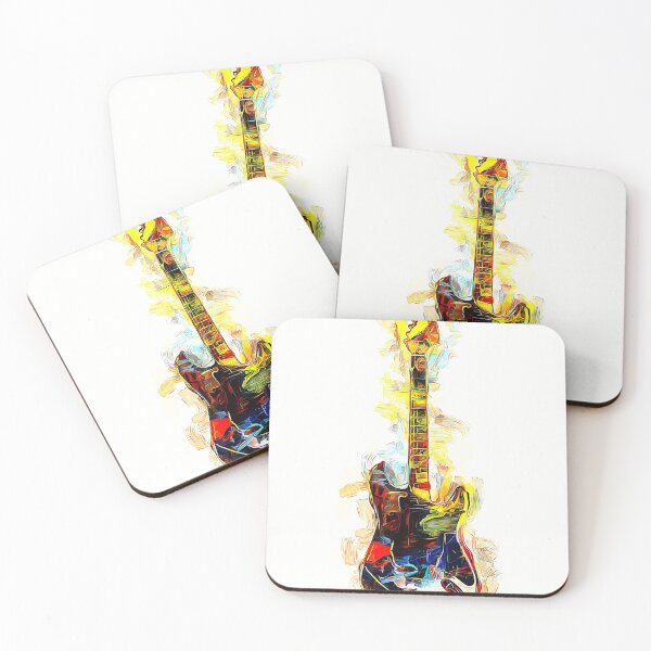 Item preview, Guitar 34 designed and sold by nexus34.