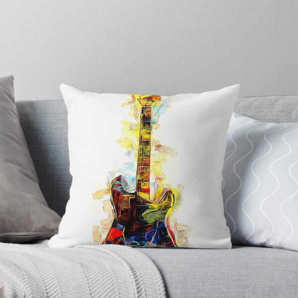Item preview, Guitar 34 designed and sold by nexus34.