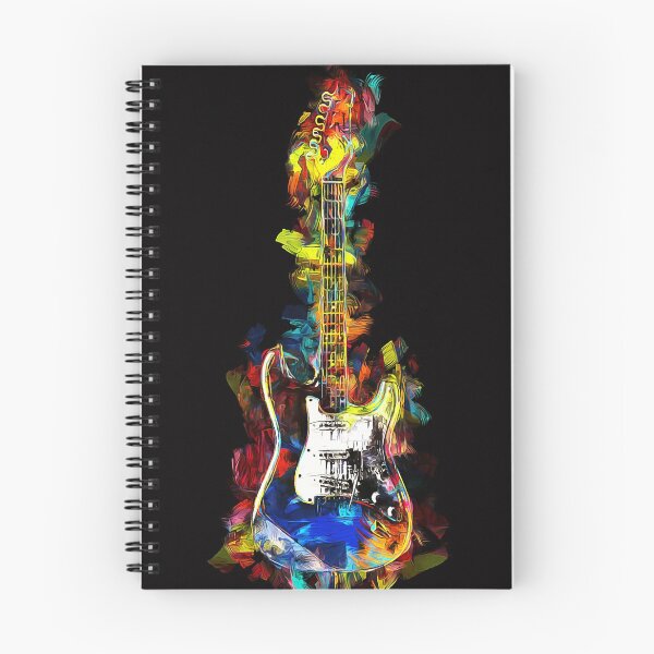Item preview, Guitar 35 designed and sold by nexus34.