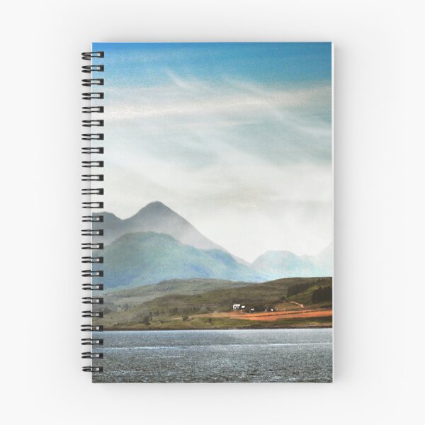 Item preview, Summer Shore. designed and sold by Ken Simm.