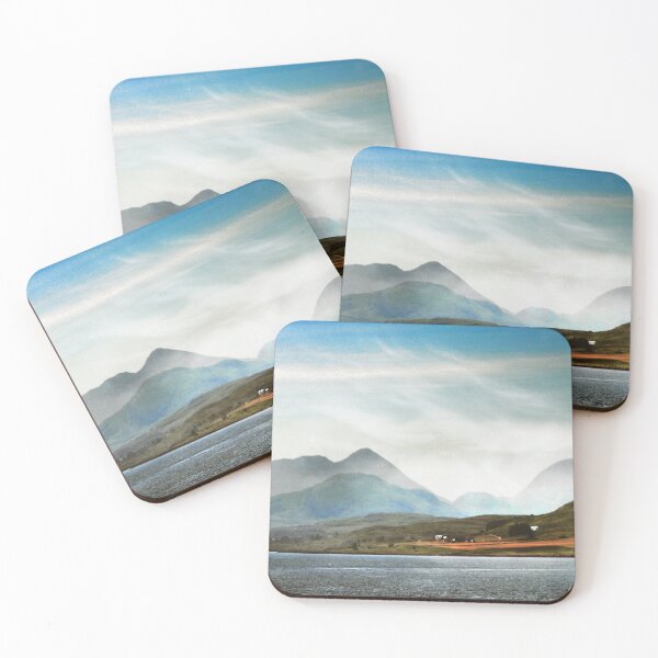 Item preview, Summer Shore. designed and sold by Ken Simm.