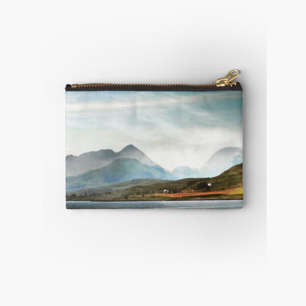 Item preview, Summer Shore. designed and sold by Ken Simm.