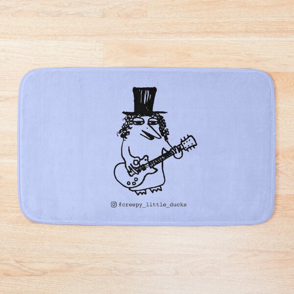 Item preview, Slash designed and sold by CreepyLilDucks.