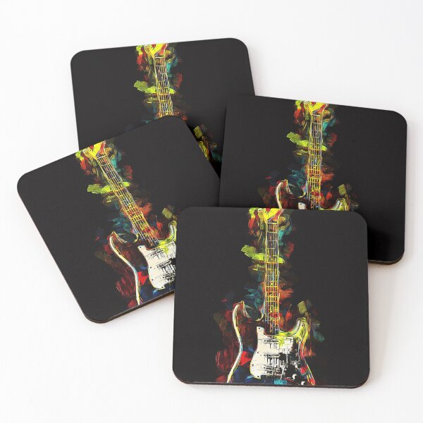 Item preview, Guitar 36 designed and sold by nexus34.