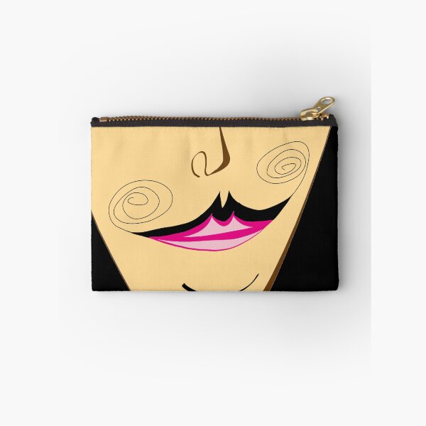 Item preview, Handsome Don Juan designed and sold by ReplyGirl.