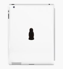 Catan Thief iPad Case/Skin