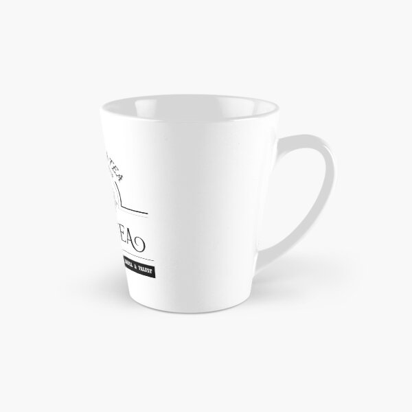 Item preview, Creativi-tea designed and sold by bluehair.