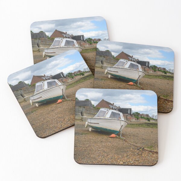 Item preview, Was planning to go out to France today designed and sold by Tom Ryan-Elliott.