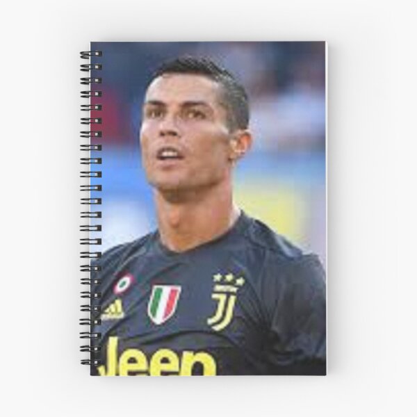 Aperçu de l'œuvre C Ronaldo créée et vendue par pancaranjiwa.