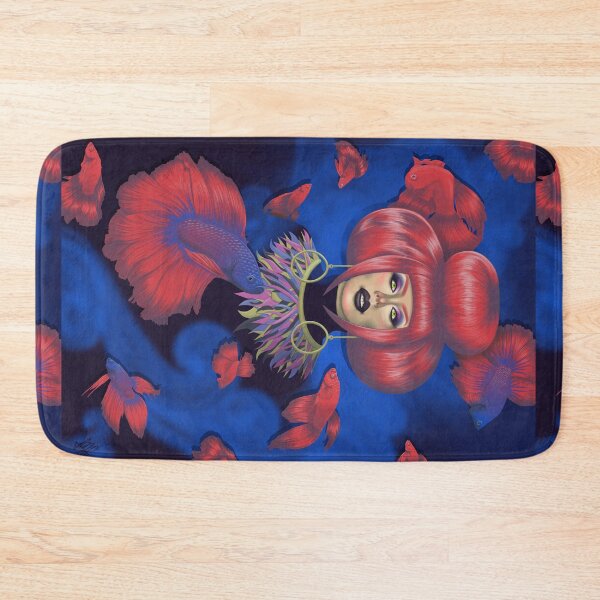 Item preview, Super Queen designed and sold by JudithzzYuko.