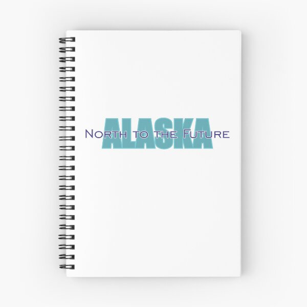 Item preview, State of Alaska, Last Frontier, Motto of Alaska designed and sold by oleo79.