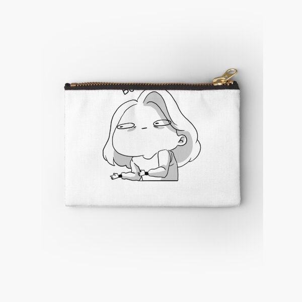 Item preview, BOI MOOD designed and sold by Lea-Baggins.