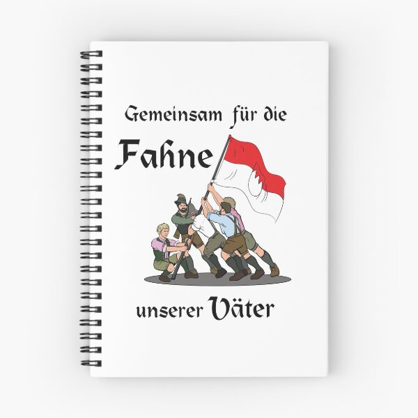 Item preview, Together for the flag of our fathers designed and sold by Andreas-Jaeger.
