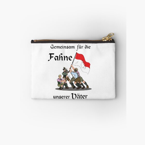 Item preview, Together for the flag of our fathers designed and sold by Andreas-Jaeger.