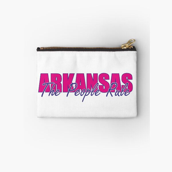 Item preview, State of Arkansas, motto of Arkansas designed and sold by oleo79.