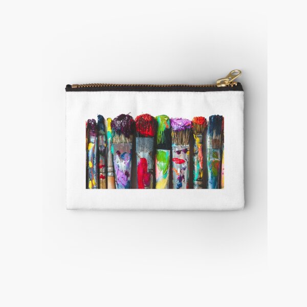 Item preview, The Art Scene designed and sold by Marc4577.