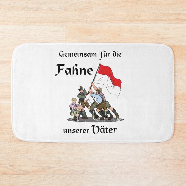 Item preview, Together distressed for the flag of our Fathers Franks flag designed and sold by Andreas-Jaeger.