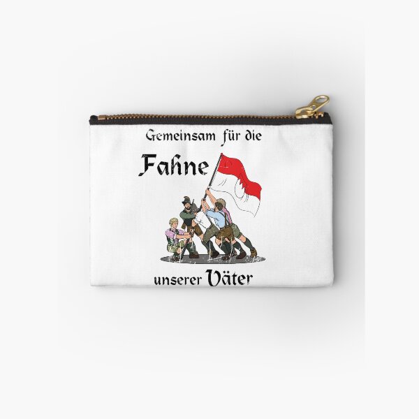 Item preview, Together distressed for the flag of our Fathers Franks flag designed and sold by Andreas-Jaeger.
