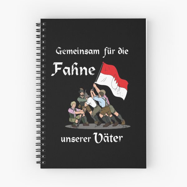 Item preview, Together distressed for the flag of our Fathers Franks flag designed and sold by Andreas-Jaeger.
