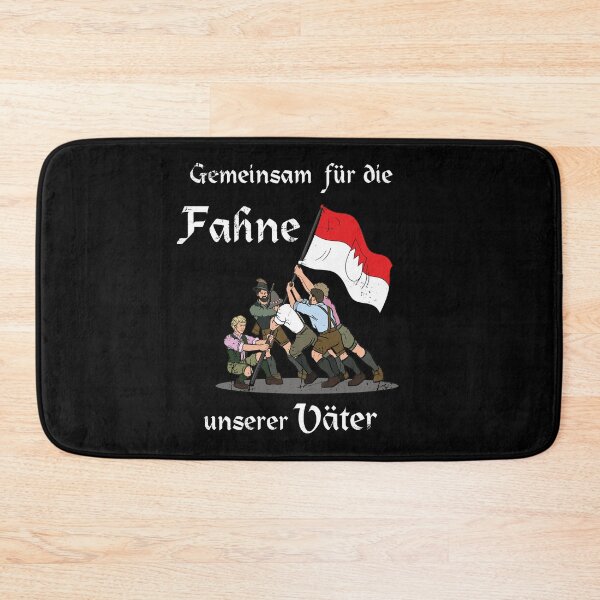 Item preview, Together distressed for the flag of our Fathers Franks flag designed and sold by Andreas-Jaeger.