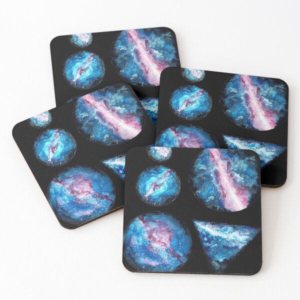 Item preview, Planets designed and sold by Artbylees.