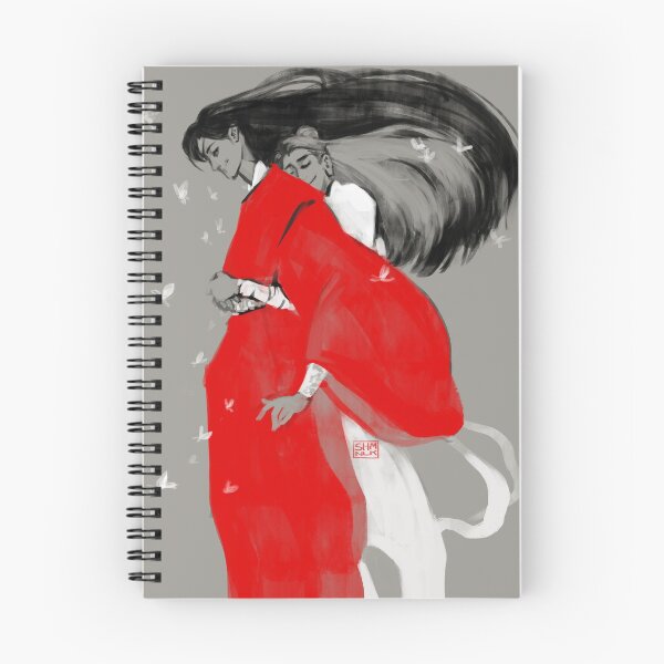 Item preview, Hualian hug designed and sold by sahaminiloki.