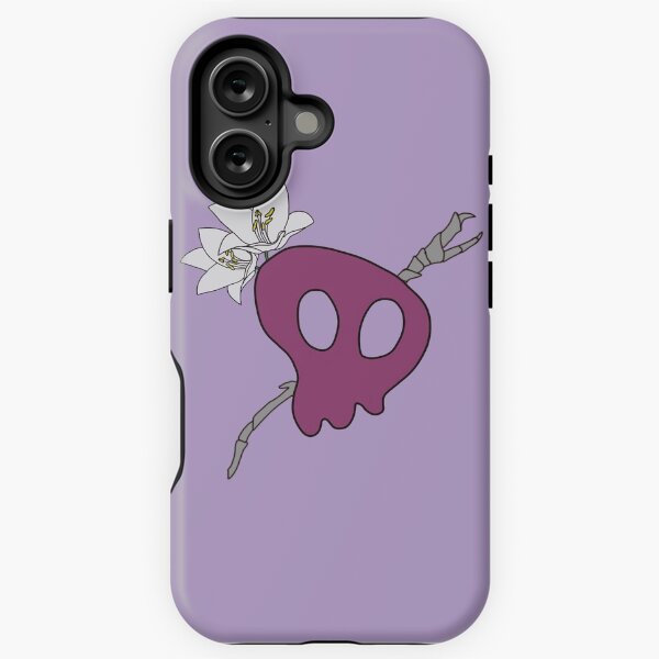 Item preview, Claire Nunez  designed and sold by EctoPermafrost.