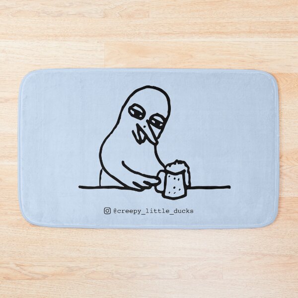 Item preview, Beer 2 designed and sold by CreepyLilDucks.
