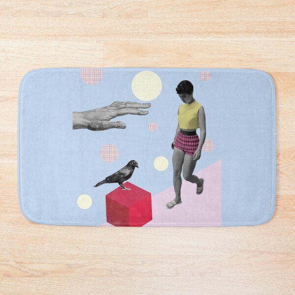 Item preview, Buena designed and sold by Rosa Picnic.