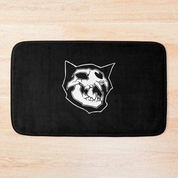 Item preview, Cato designed and sold by Dani Cato.