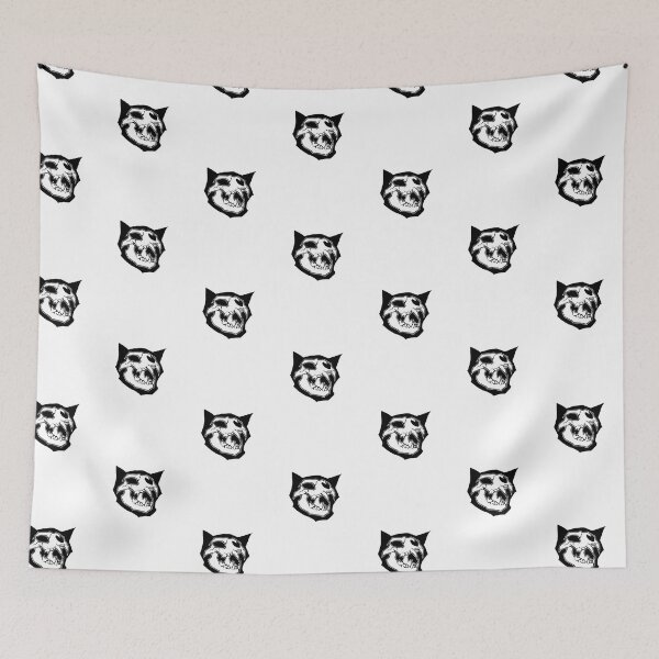 Item preview, Cato designed and sold by Dani Cato.