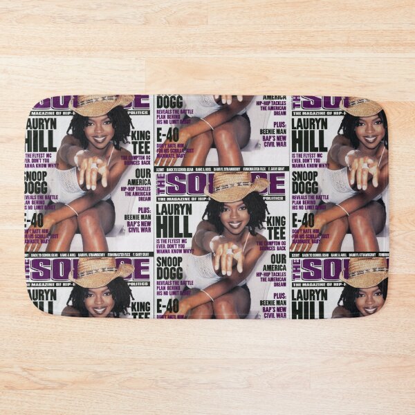 Item preview, source 90s designed and sold by agitated wear.