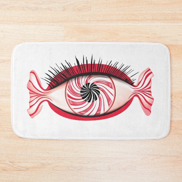 Item preview, Eye Candy designed and sold by design-r.