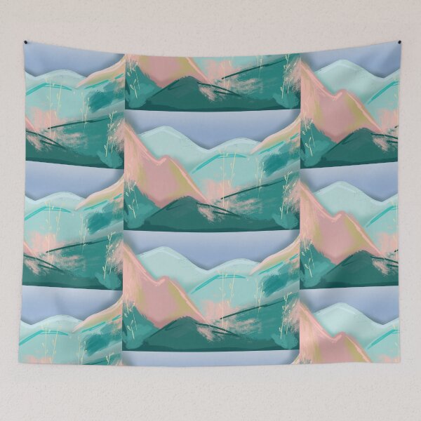 Item preview, ‘Scape designed and sold by thedailygrind.