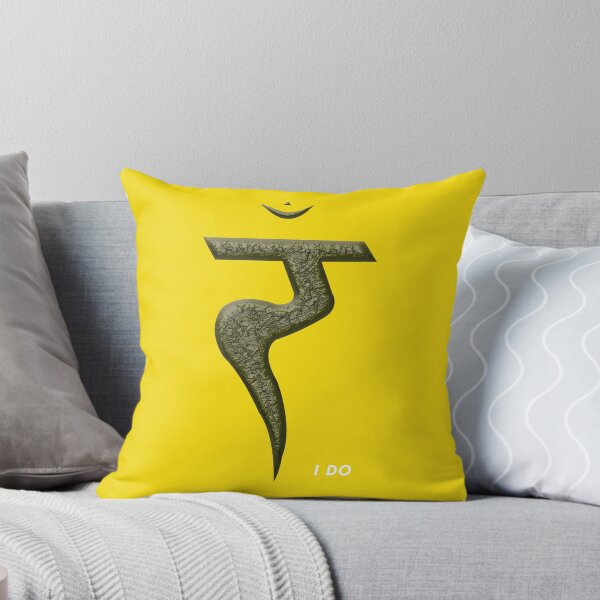Item preview, Manipura Chakra designed and sold by support-a-vet.