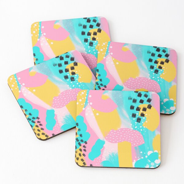Item preview, Brighter designed and sold by thedailygrind.